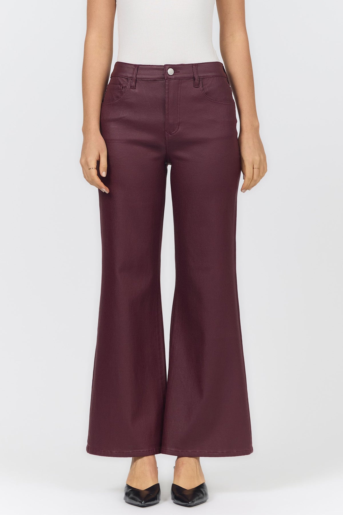 Fig Coated Fiona Jean