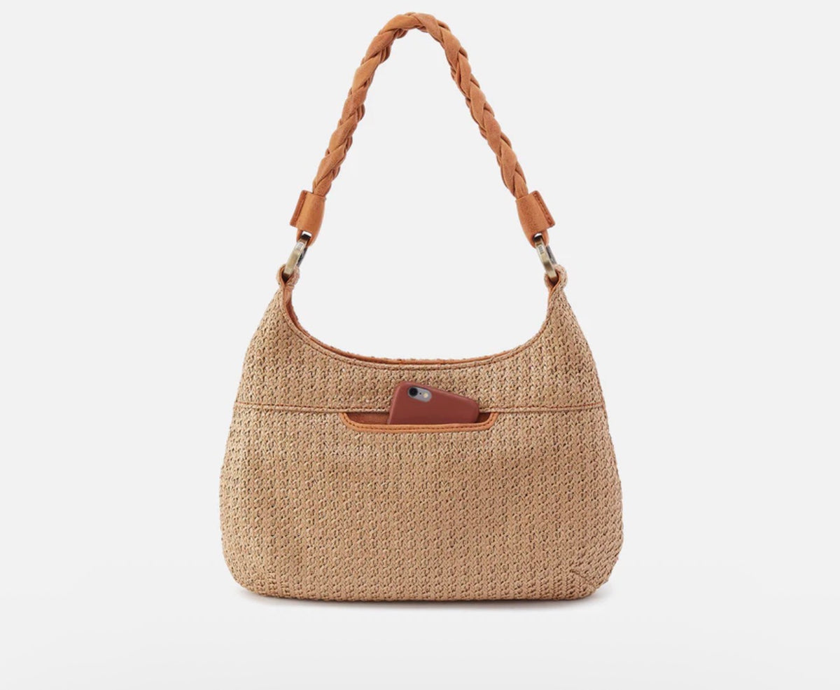 Madison Shoulder Bag