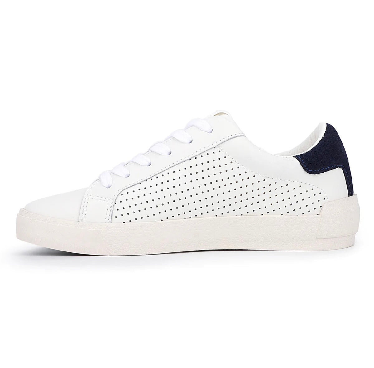 Rollin 21 Shoe Navy VH