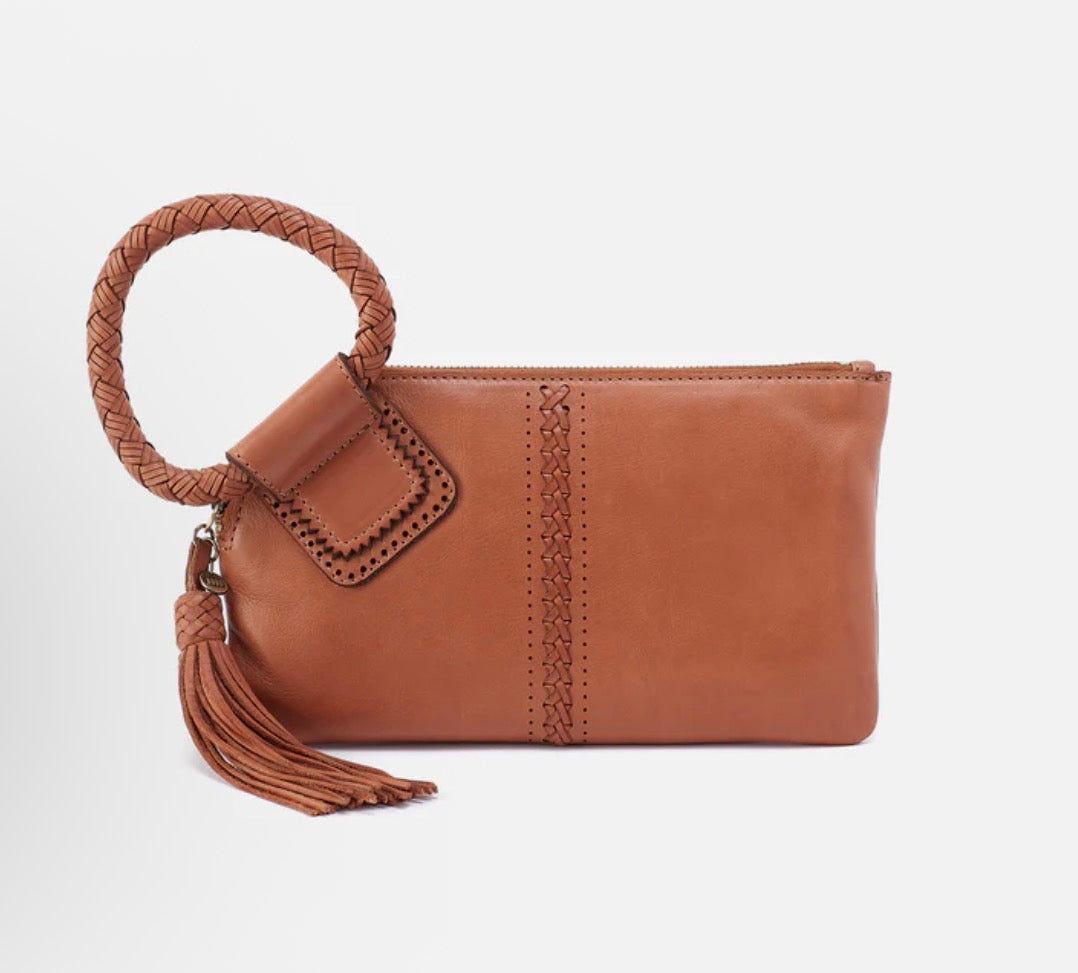 Sable Wallet