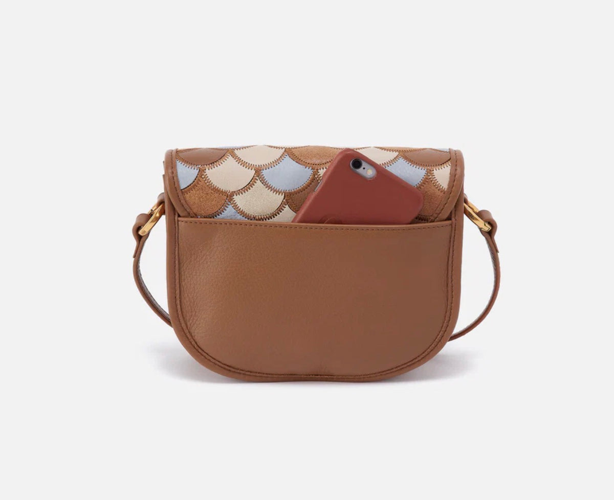 Kiva Small Crossbody