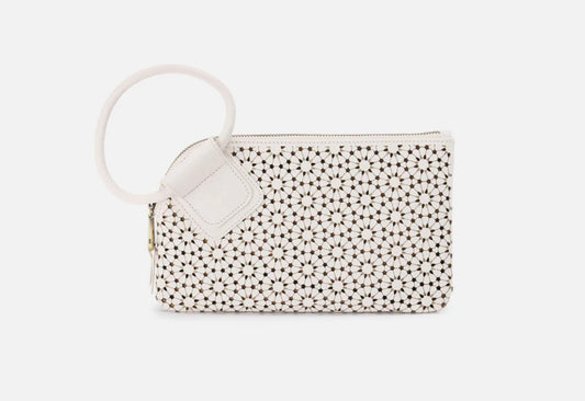 Sable Wallet