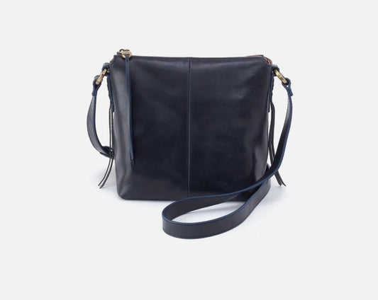 Expedition Crossbody