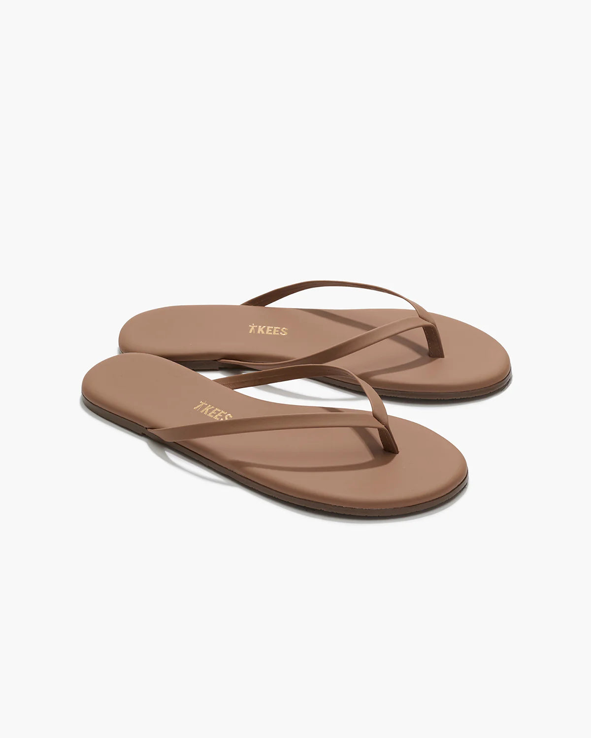 Beach Bum Matte Sandal