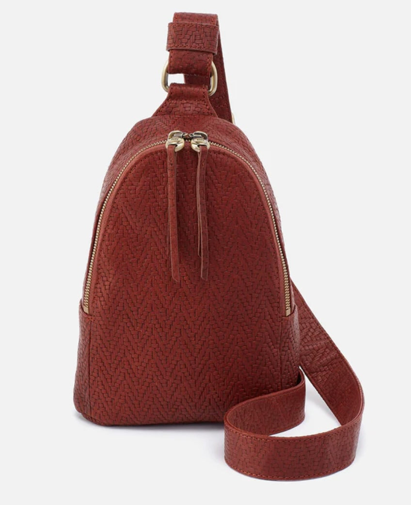 Fern Sling