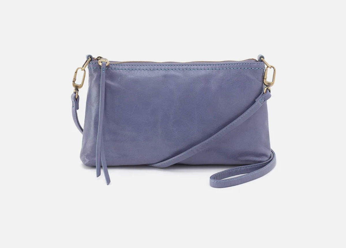 Darcy Crossbody