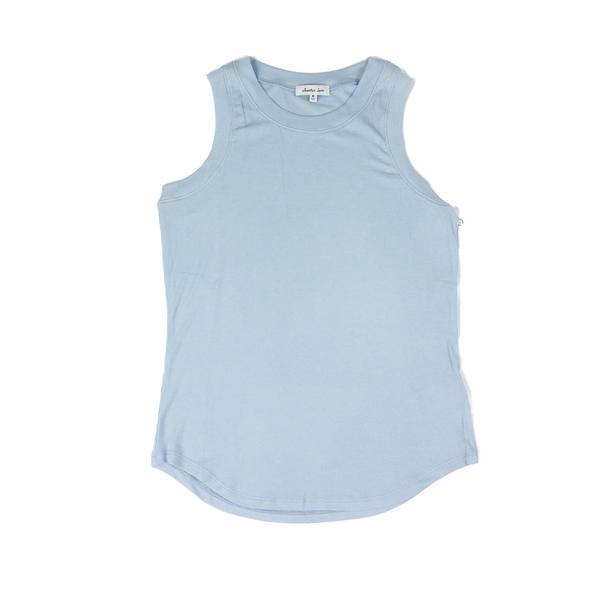 Cleo Tank