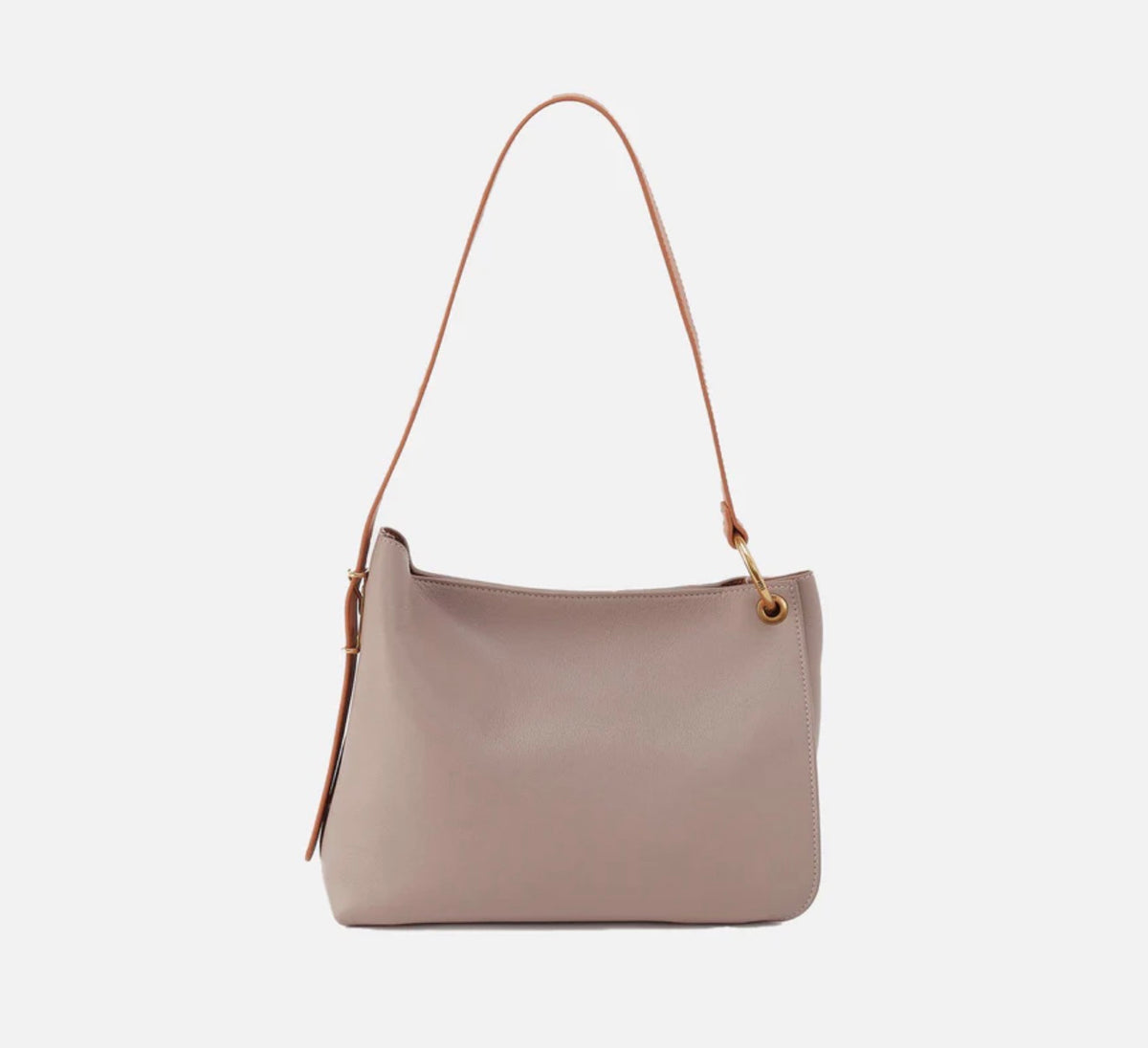 Rayna Shoulder Bag
