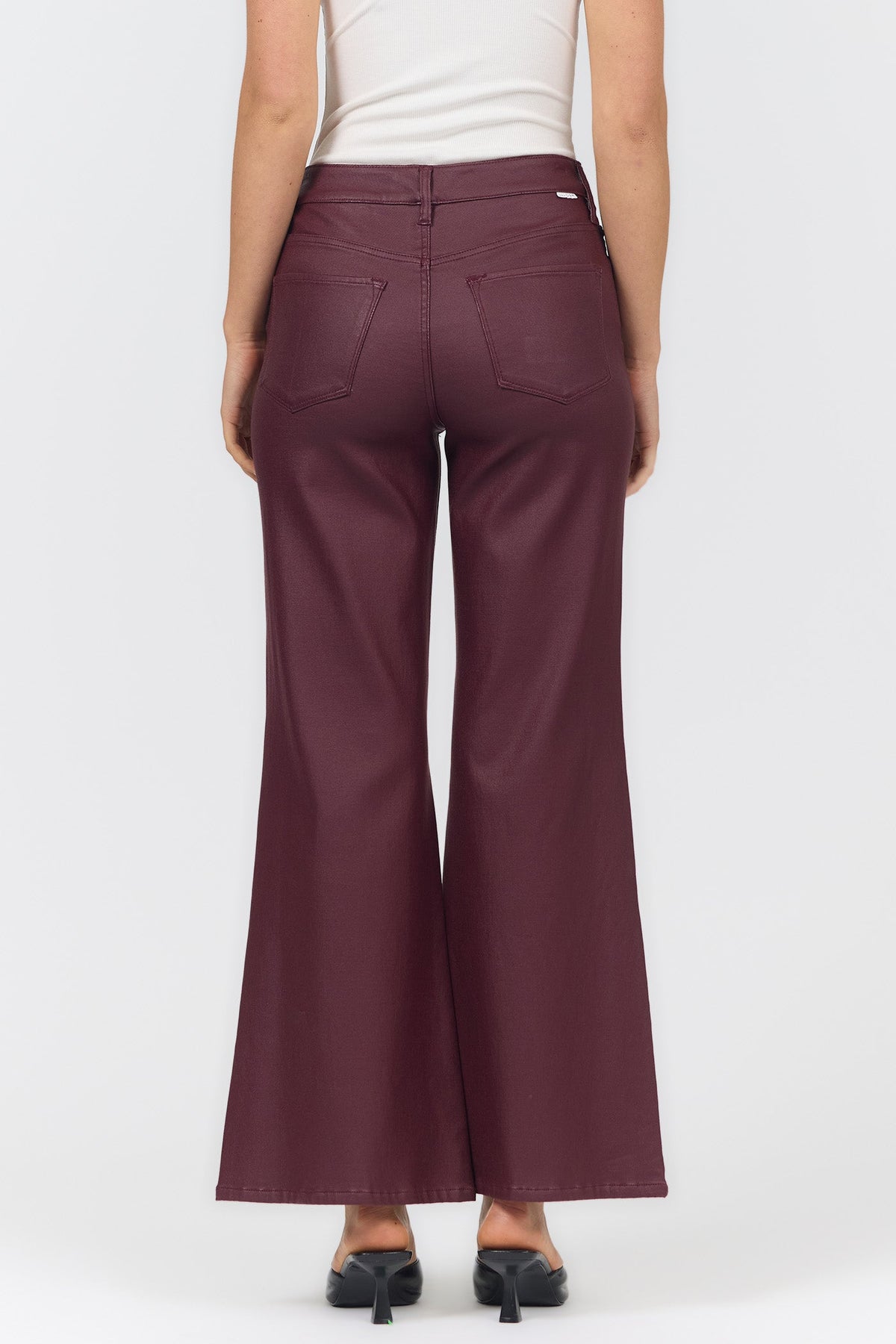 Fig Coated Fiona Jean