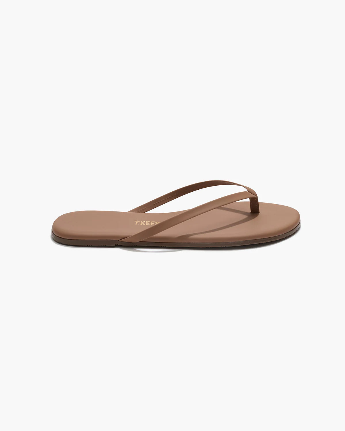 Beach Bum Matte Sandal