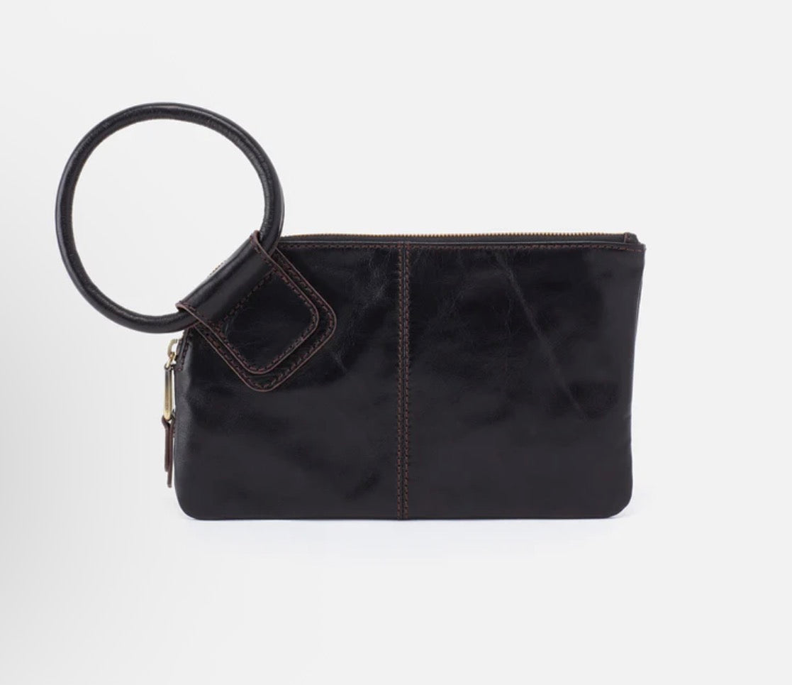Sable Wallet