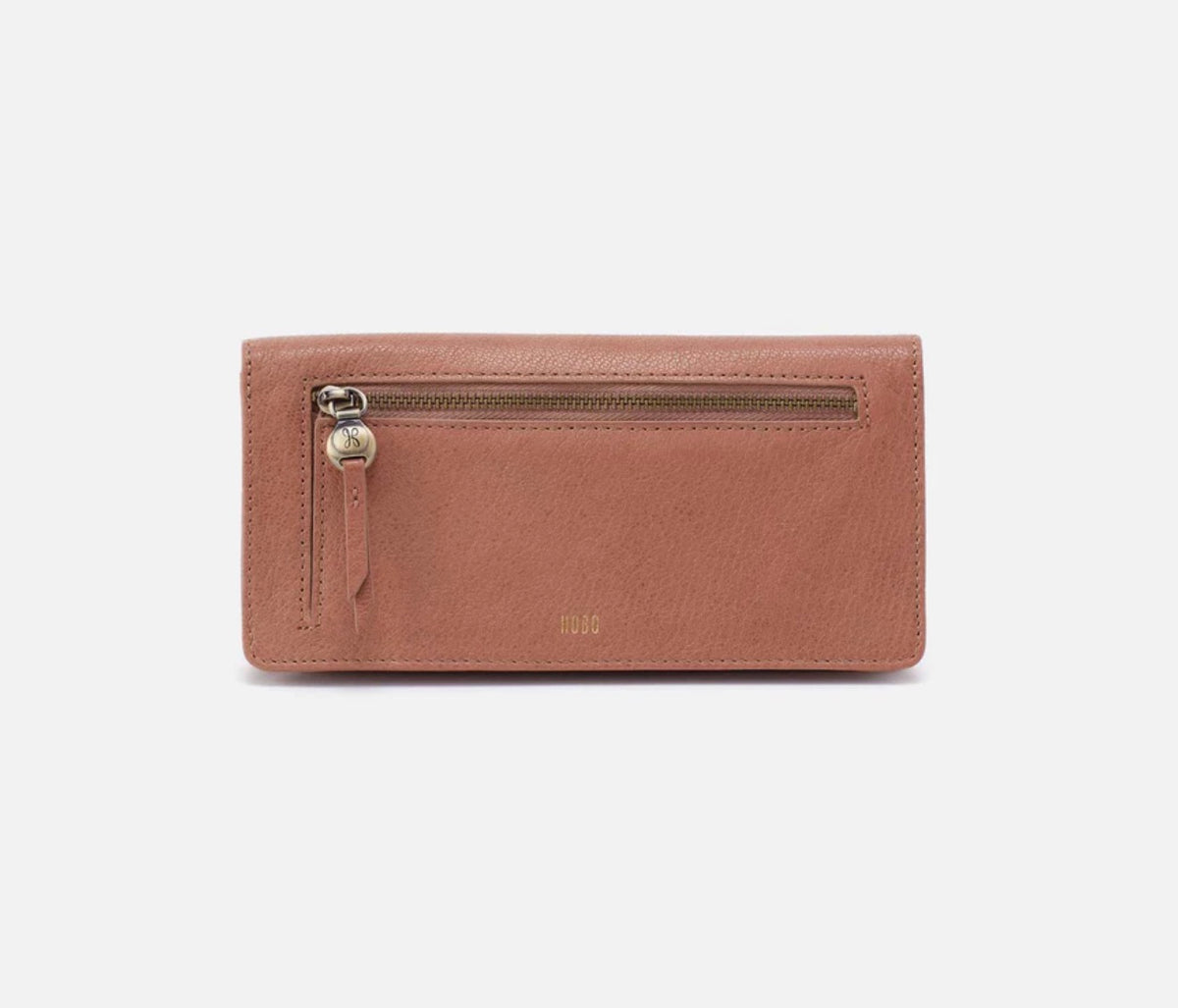 Hutton Large Wallet