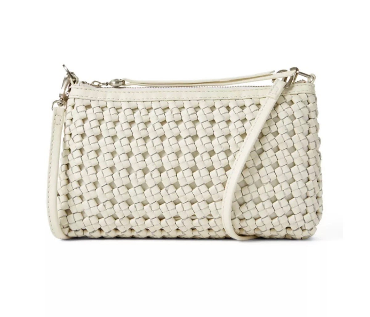 Darcy Crossbody