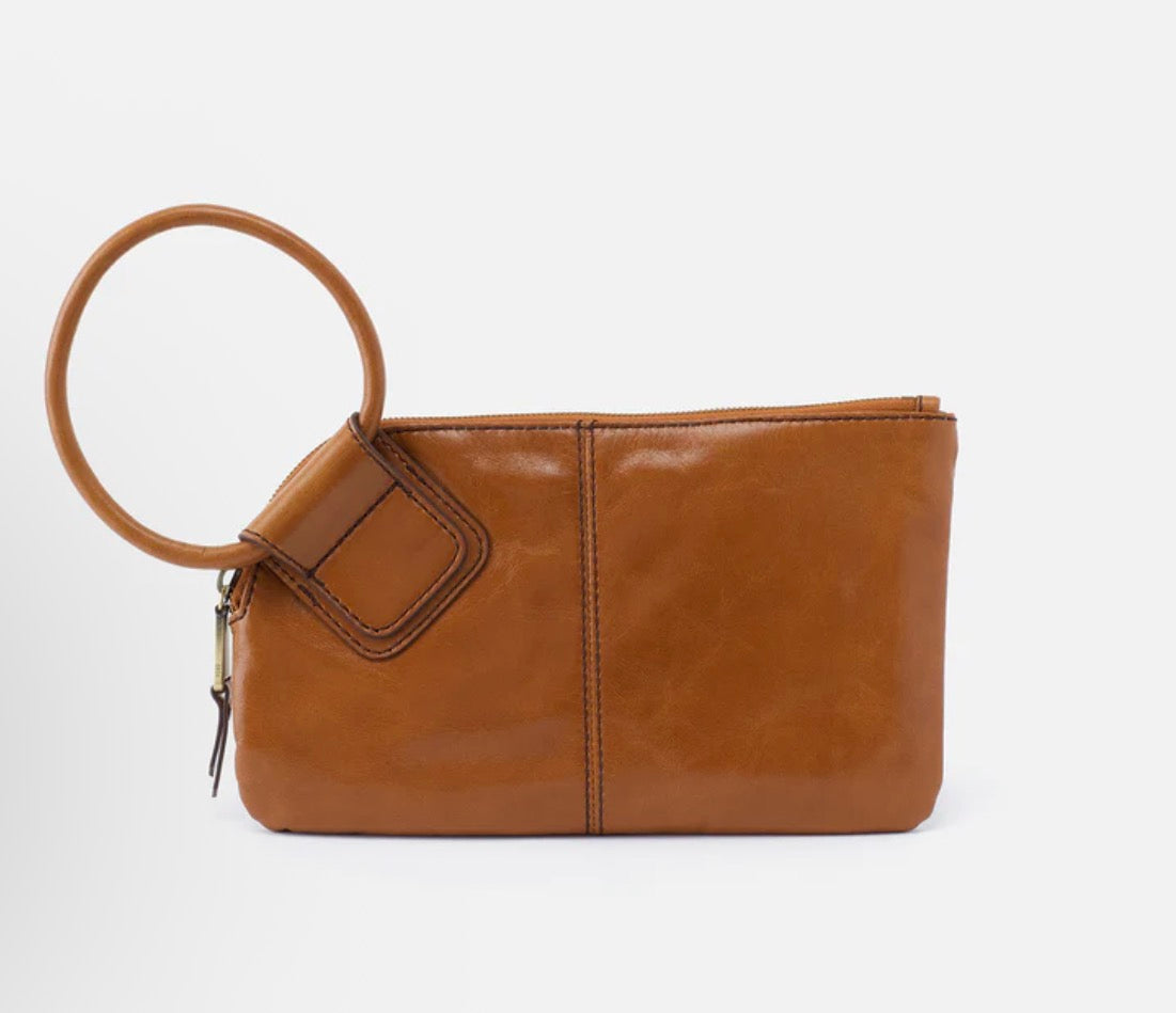 Sable Wallet