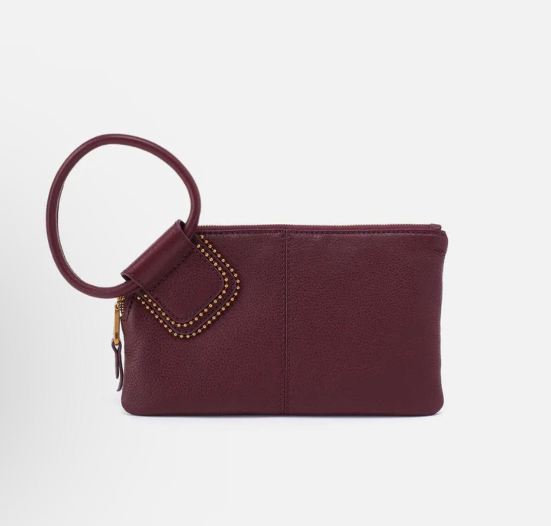 Sable Wallet