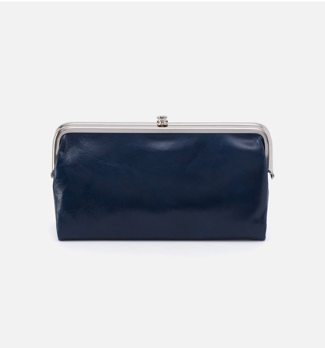 Lauren Clutch-Wallet